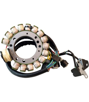 STATOR YAMAHA YFP350
