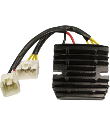 REGULATOR HONDA CBR600RR