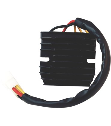 REGULATOR H/S SUZUKI GSXR