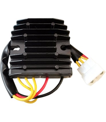 REGULATOR H/S SUZUKI