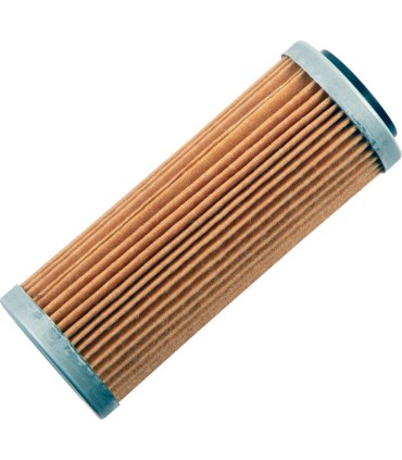 OIL FILTER KTM 77338005100