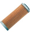 OIL FILTER KTM 77338005100