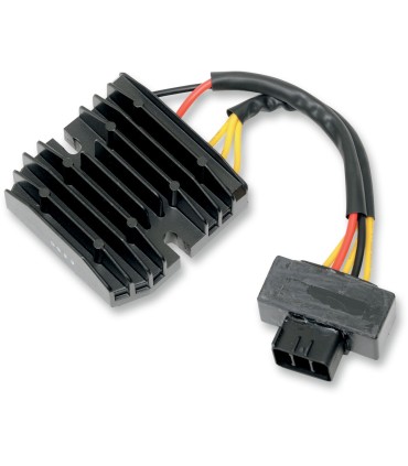 REGULATOR H/S KAWASAKI