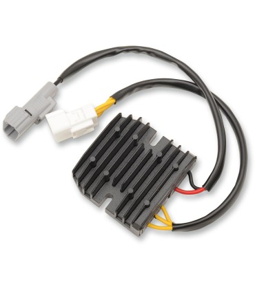 REGULATOR H/S GSXR1300