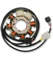 STATOR KAWASAKI KLF185