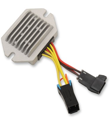 REGULATOR/REC POLARIS