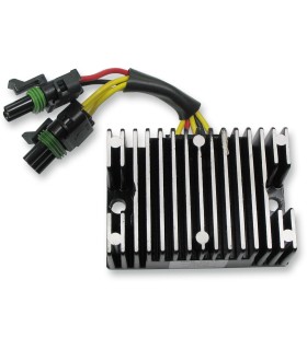 REGULATOR/REC SEA-DOO