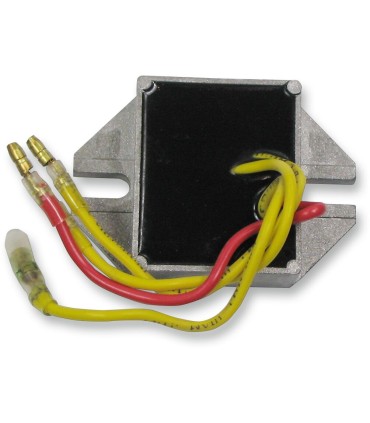 REGULATOR/REC SEA-DOO