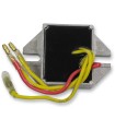 REGULATOR/REC SEA-DOO