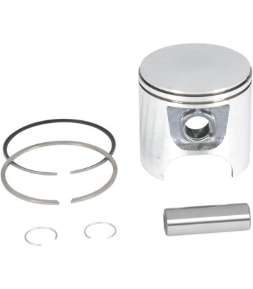 PISTON KIT SEA-DOO .5MM