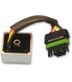 REGULATOR/REC SEA-DOO
