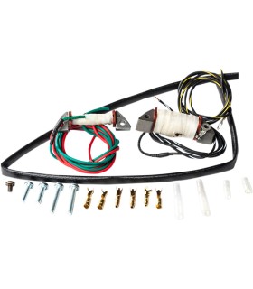 STATOR REBUILD KIT KX