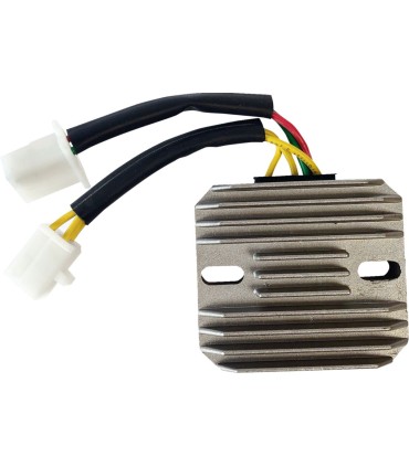REGULATOR REC CMX250C