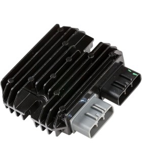REGULATOR REC ZX6R