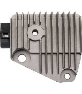 REGULATOR REC YAMAHA