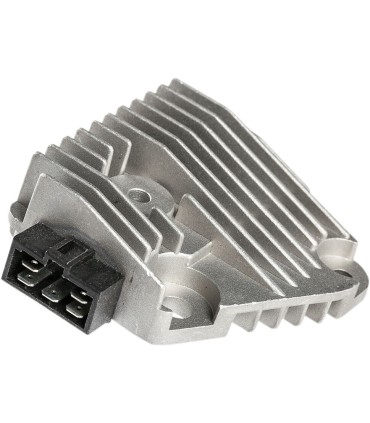 REGULATOR REC YAMAHA