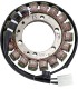 STATOR KAWASAKI EJ/W650