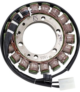 STATOR KAWASAKI EJ/W650