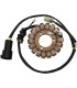 STATOR HONDA TRX300EX/X