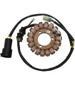 STATOR HONDA TRX300EX/X
