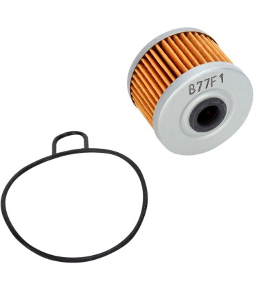 OIL FILTER POLARIS 3088036