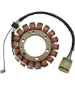 STATOR HONDA TRX650