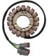STATOR SKI DOO