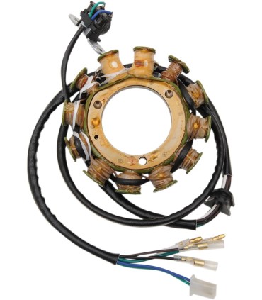 STATOR H/S HONDA XR650R