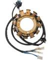 STATOR H/S HONDA XR650R