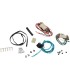 STATOR REBUILD KIT KX250