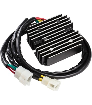 REGULATOR LITH-ION 14-008