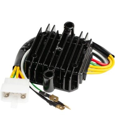 REGULATOR LITH-ION 14-100