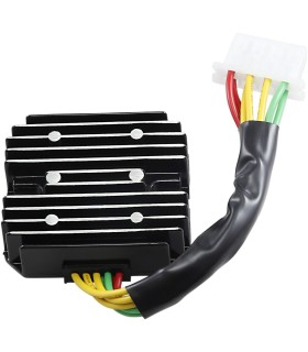 REGULATOR LITH-ION 14-105