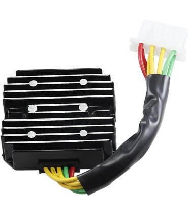 REGULATOR LITH-ION 14-105