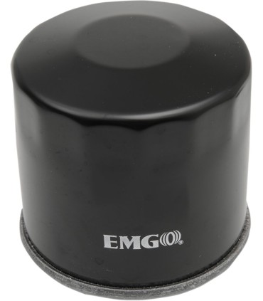 OIL FILTER CAG 090549960