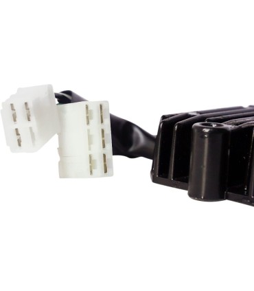 REGULATOR LITH-ION 14-113