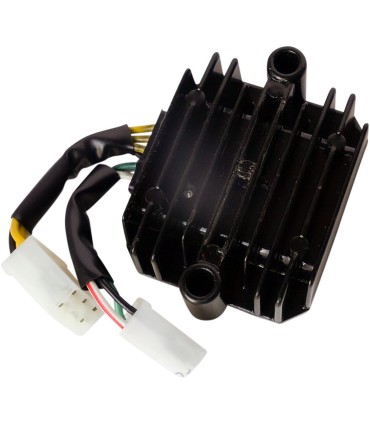 REGULATOR LITH-ION 14-113