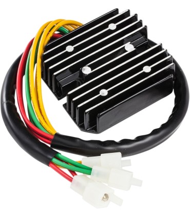 REGULATOR LITH-ION 14-118