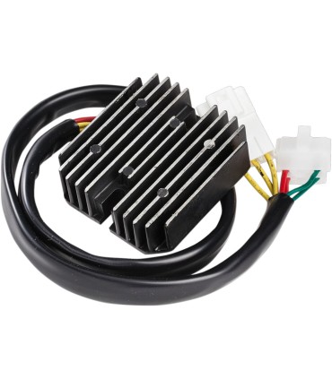 REGULATOR LITH-ION 14-120