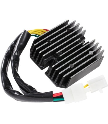 REGULATOR LITH-ION 14-124