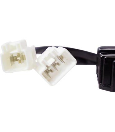 REGULATOR LITH-ION 14-129