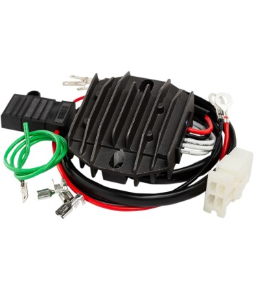 REGULATOR LITH-ION14-135H