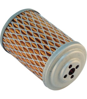 OIL FILTER H/D 63800-48
