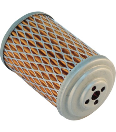 OIL FILTER H/D 63800-48
