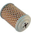 OIL FILTER H/D 63800-48