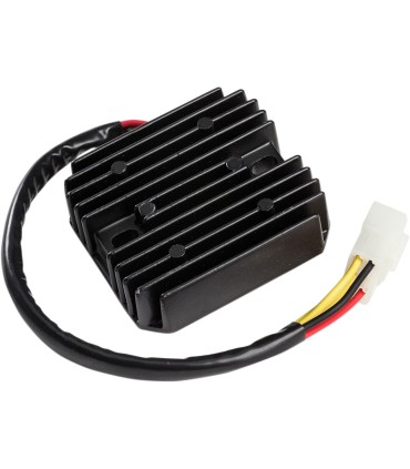 REGULATOR LITH-ION 14-218