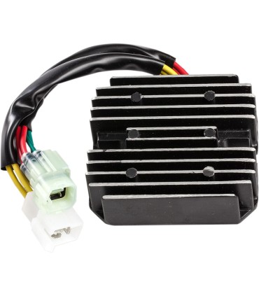 REGULATOR LITH-ION 14-243