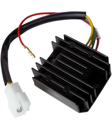 REGULATOR LITH-ION 14-304