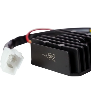 REGULATOR LITH-ION 14-304