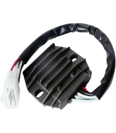 REGULATOR LITH-ION 14-408